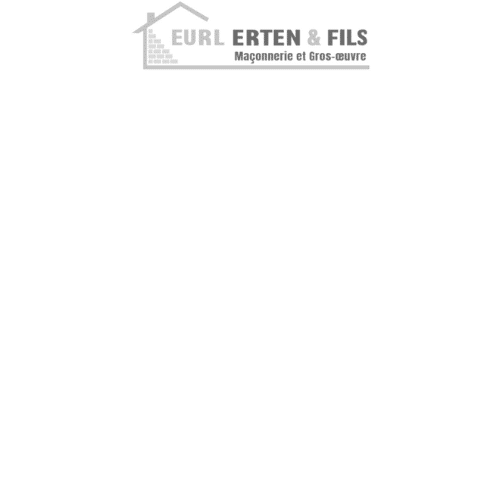 Client Erten & fils