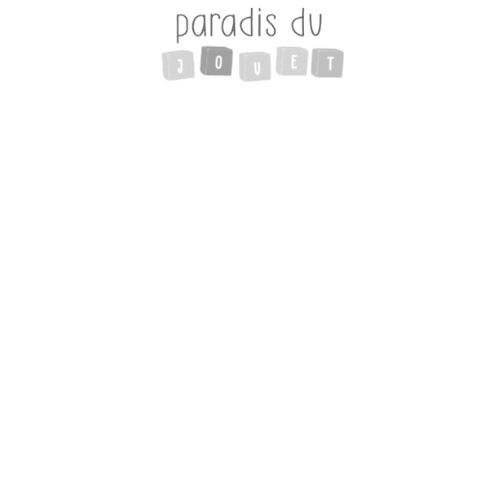 Client Paradis du jouet