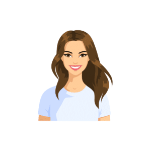 Illustration témoignage 5