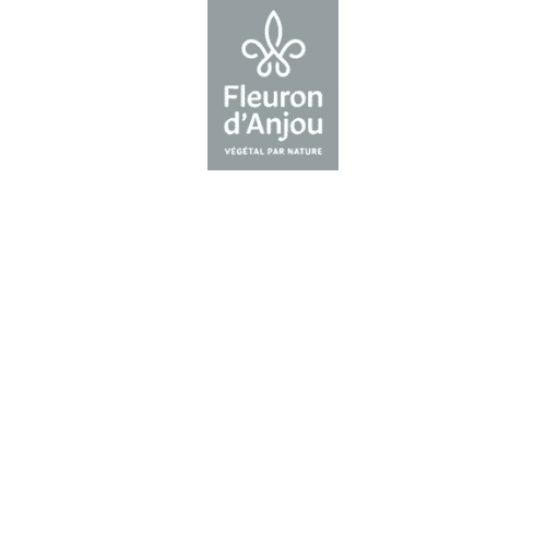 Client Fleuron d'Anjou