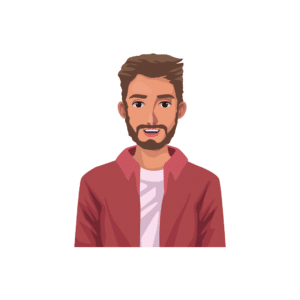 Photo témoignage client 1