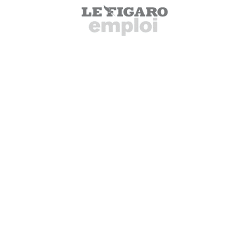 Client Le Figaro Emploi