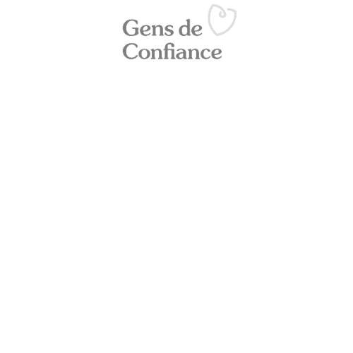 Client Gens de Confiance