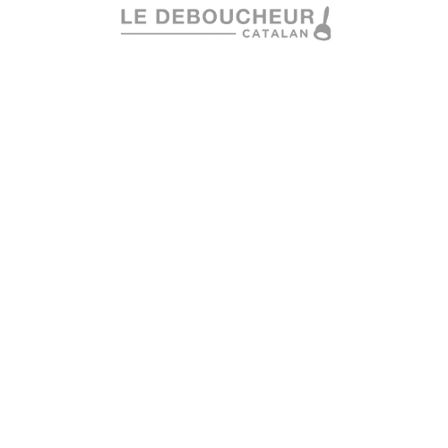 Client Le déboucheur