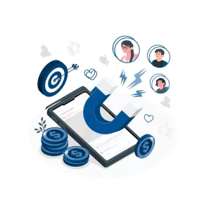 Aattirer des nouveaux leads