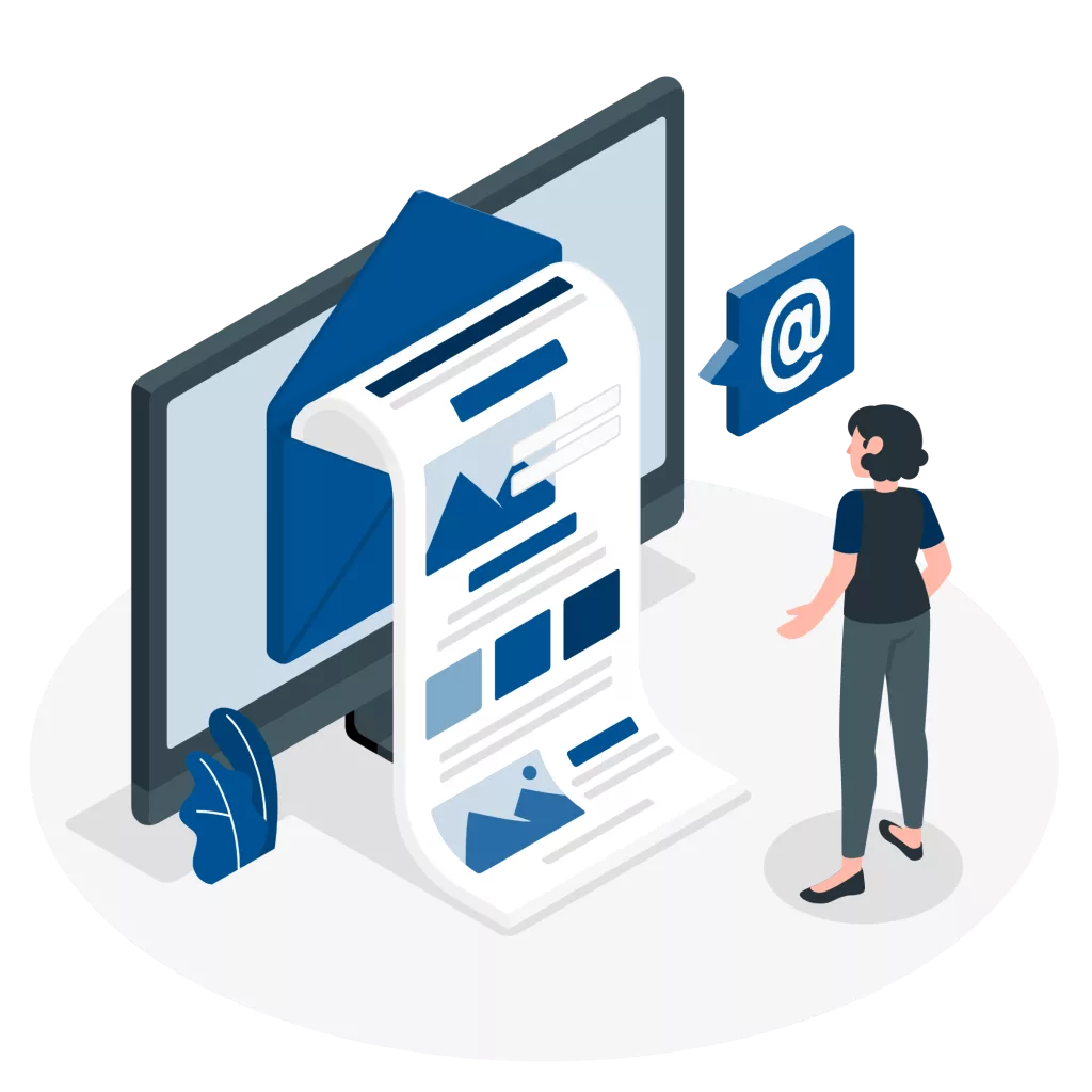 Newsletter