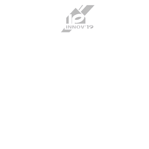 13.png